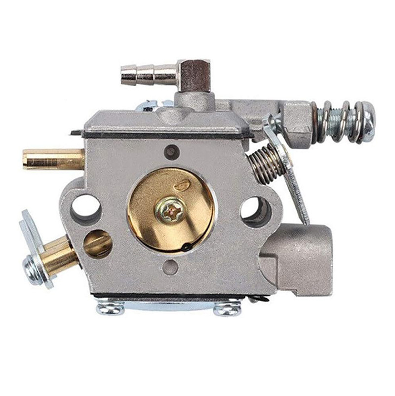 Vergaser Kompatibel Mit Echo Cs-440 Cs-4400 Walbro Wt-416 Kettensäge 12300039330