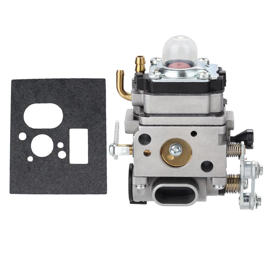 Vergaser Kompatibel Mit Echo Pb-500 Pb-500h Eb508rt A021001641 Walbro Wla-1