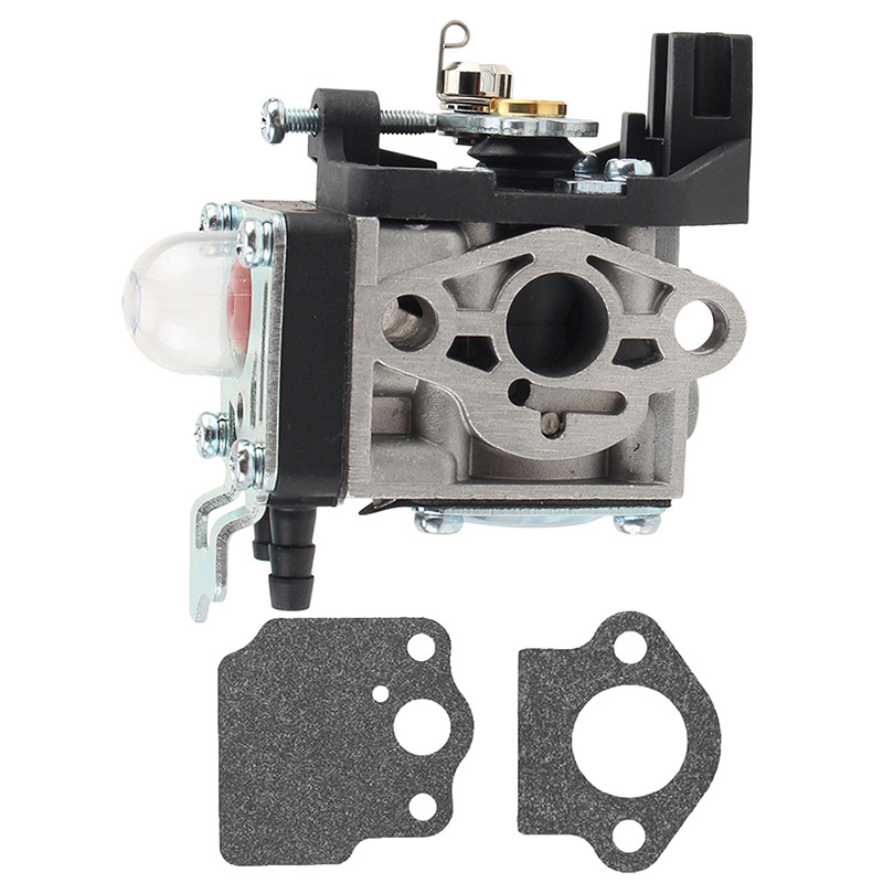 Vergaser Kompatibel Mit Echo Srm-2620 Hca-2620 A021004600 Ppt-2620 T262x