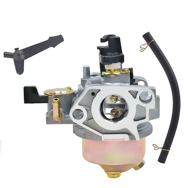 Vergaser Kompatibel Mit Gx240 Gx270 8 Ps 9 Ps 16100-ze2-w71 1616100-zh9-820 Wasserpumpe