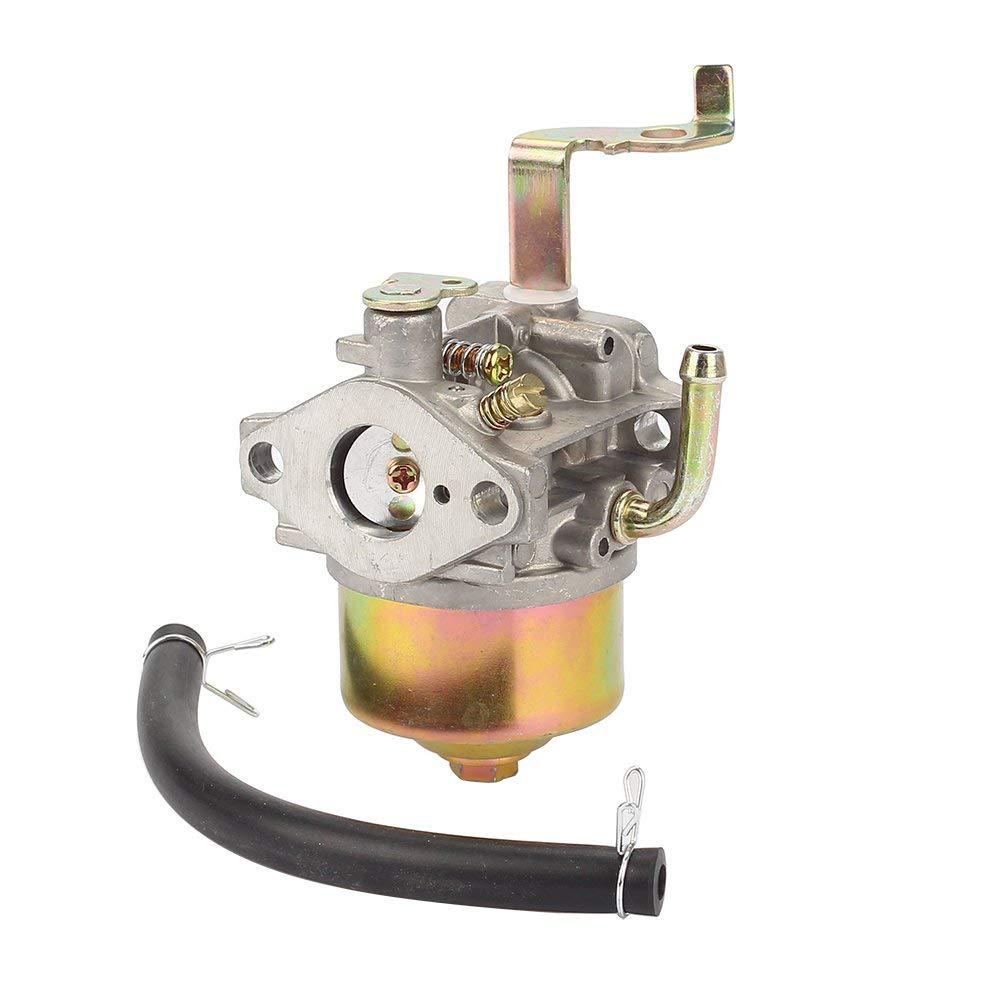 Vergaser Kompatibel Mit Generator Ey15, Ey20, Det180, Wi-185, Rgx2400