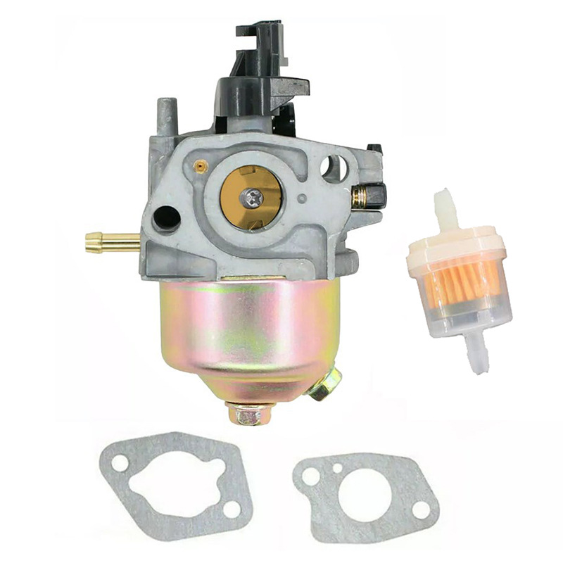 Vergaser Kompatibel Mit Hp414 Sp414 Hp164 Sp164 M411pd Rs100 Rasenmäher-gartenmaschinen