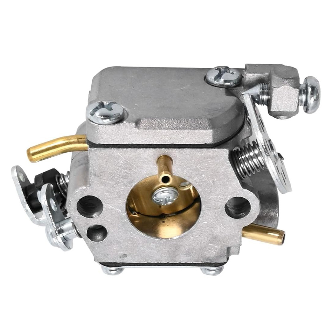 Vergaser Kompatibel Mit Homelite 309362001 309362003 Ut-10560 35cc 42cc Kettensäge