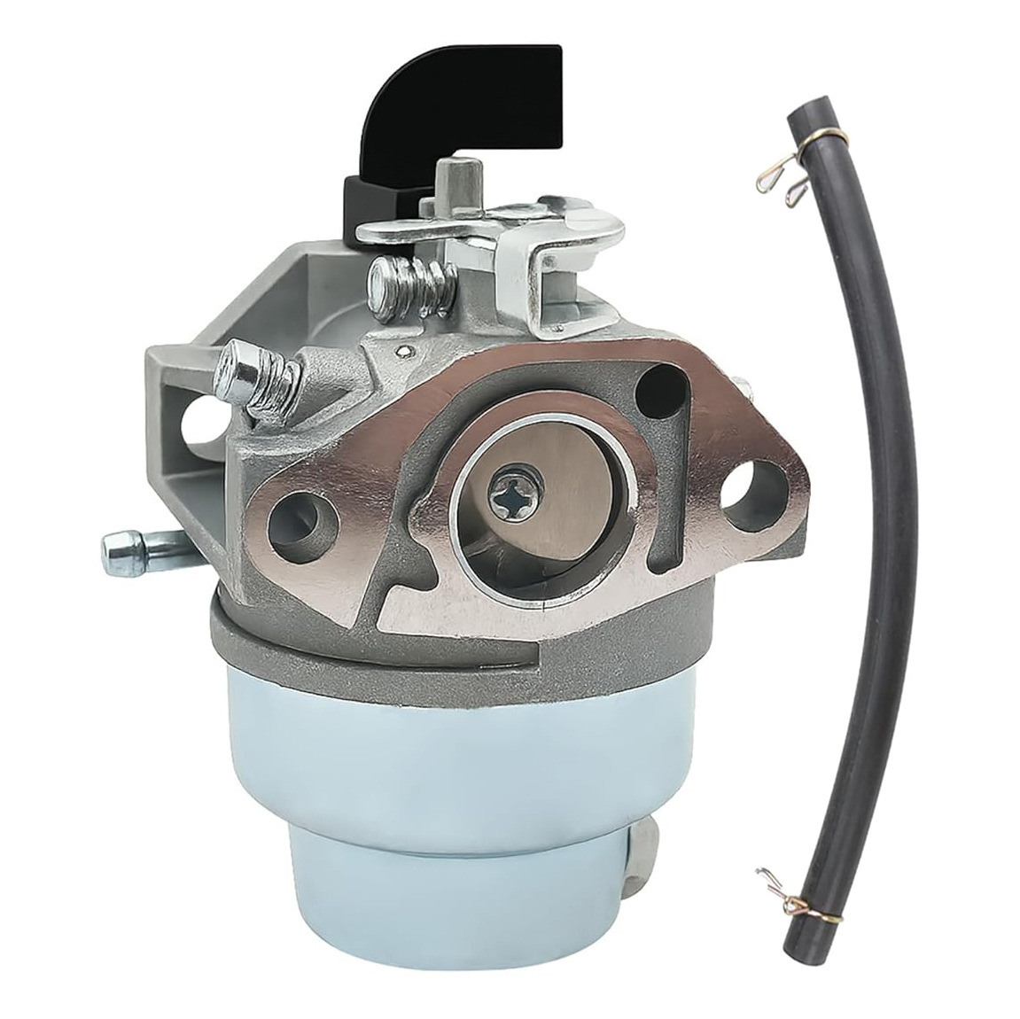 Vergaser Kompatibel Mit Honda G150 G200 Motor 16100-883-095 16100-883-105