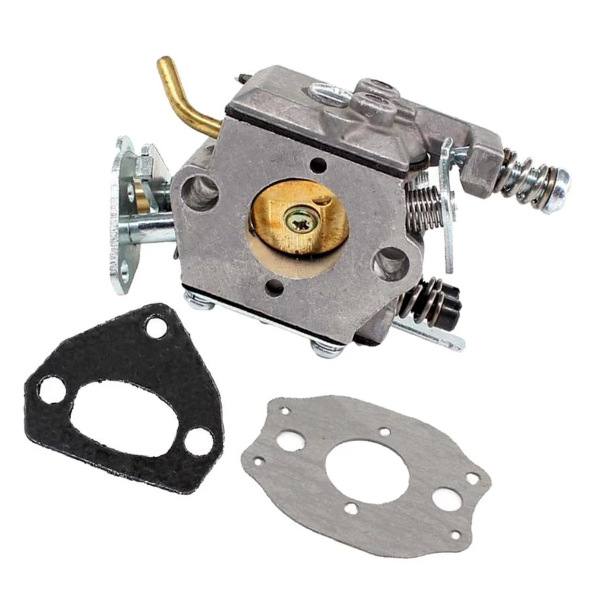 Vergaser Kompatibel Mit Husqvarna 36 41 136 137 141 142 Zama C1q-w29e Kettensäge
