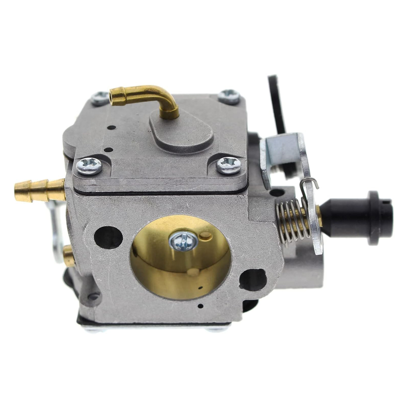 Vergaser Kompatibel Mit Husqvarna 395 395xp 501355101 503280410 Benzin-kettensäge