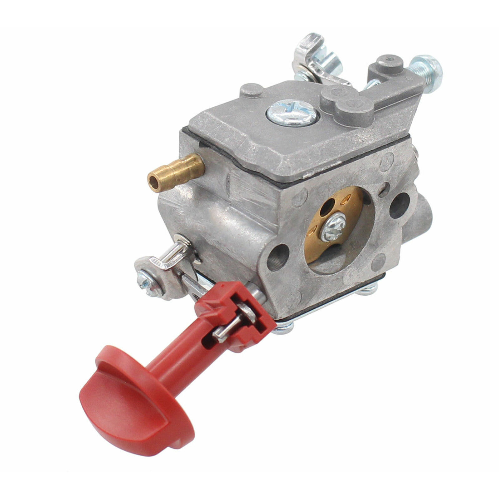 Vergaser Kompatibel Mit Husqvarna 525rs, 543rs, 543xp 43cc 588848901 Kettensäge