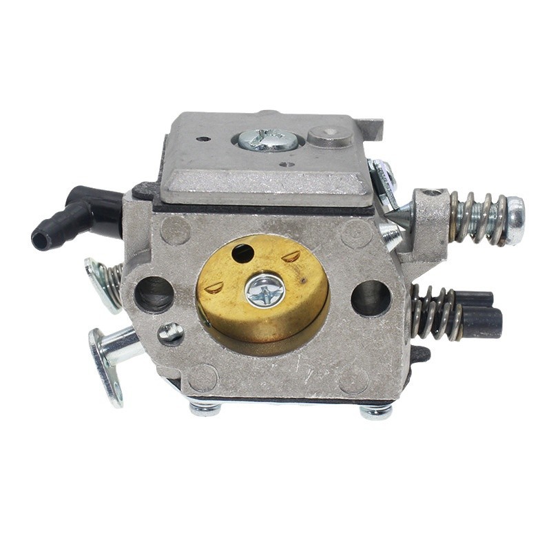 Vergaser Kompatibel Mit Husqvarna 6200 62cc 503281611 503281605 Kettensäge