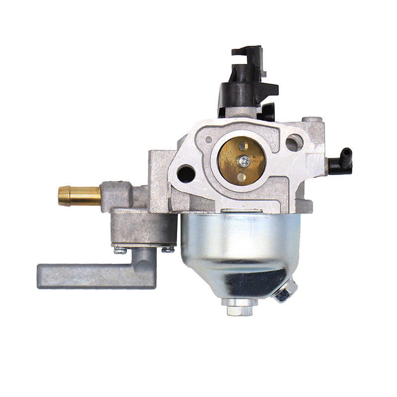 Vergaser Kompatibel Mit Kohler 1485323-s 14-853-23-s Rasenmäher-benzinmotor Mit Hoher Effizienz