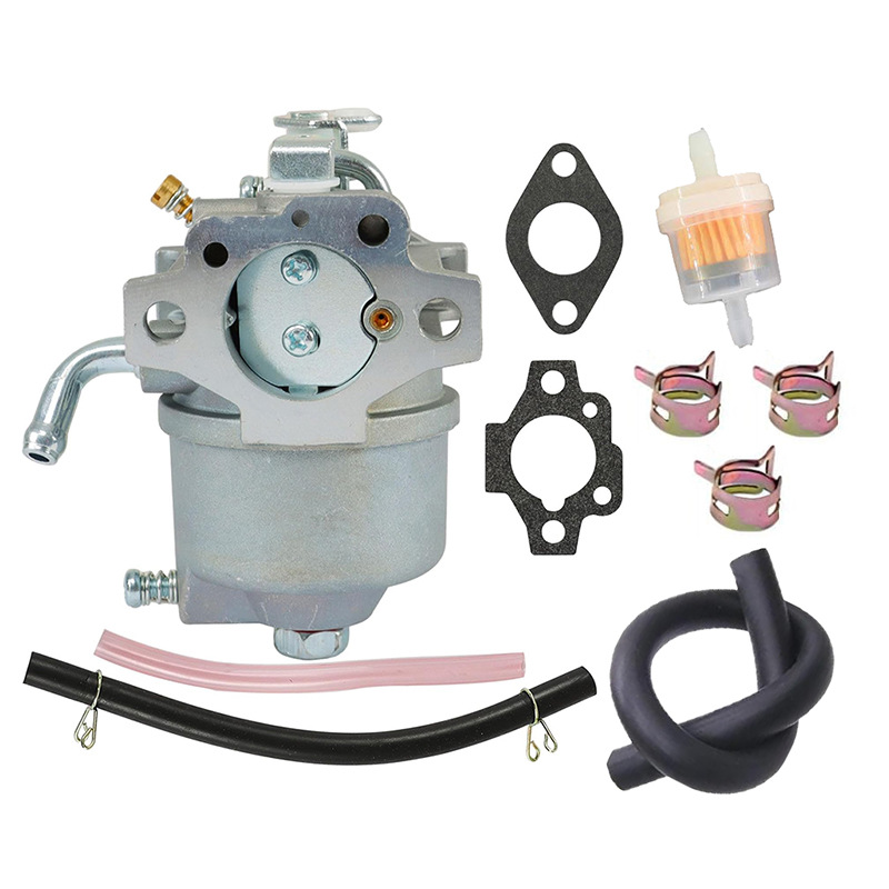 Vergaser Kompatibel Mit Kawasaki Fc150v 15003-2364 2182 Am121151 Am124620