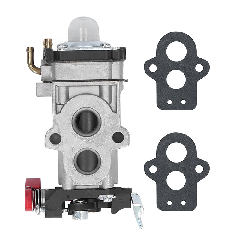 Vergaser Kompatibel Mit Kawasaki Rasenmäher Tj45 Tj45e Kbh45a 15004-0708
