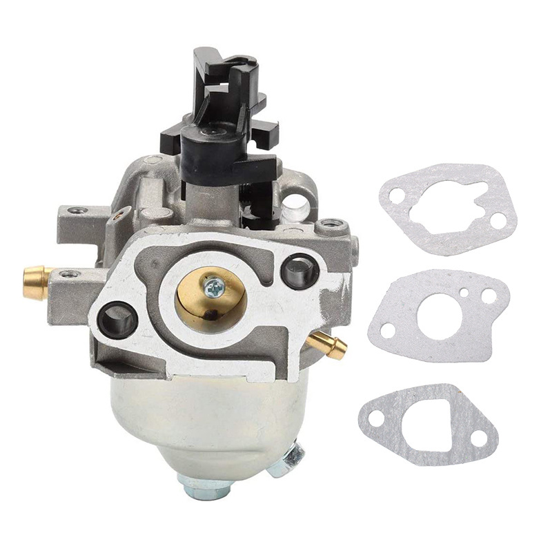 Vergaser Kompatibel Mit Kohler 1485349-s 1485349s 1485343-s Xt675 Xt149 Xt650