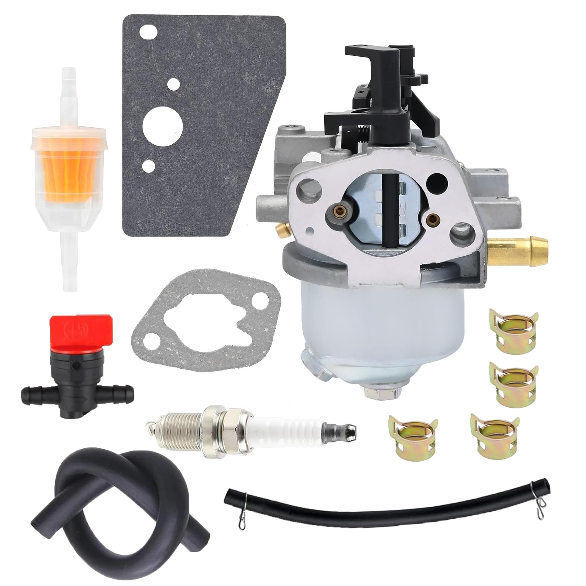 Vergaser Kompatibel Mit Kohler 1485349-s 1485349s Xt675 Xt149 Xt650 Rasenmäher