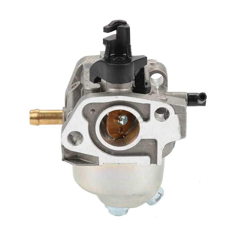 Vergaser Kompatibel Mit Kohler 1485322-s 1485322s Xt173 14-083-01-s Filter Starterklappe