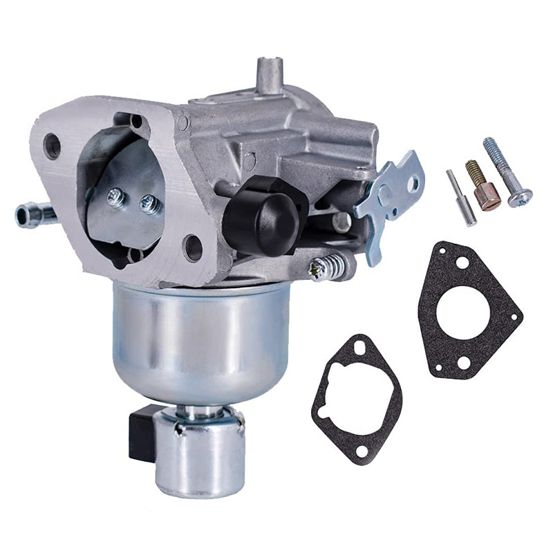 Vergaser Kompatibel Mit Kohler 1685319-s Kt725 Kt730 Kt735 Kt740 Kt745 Motor