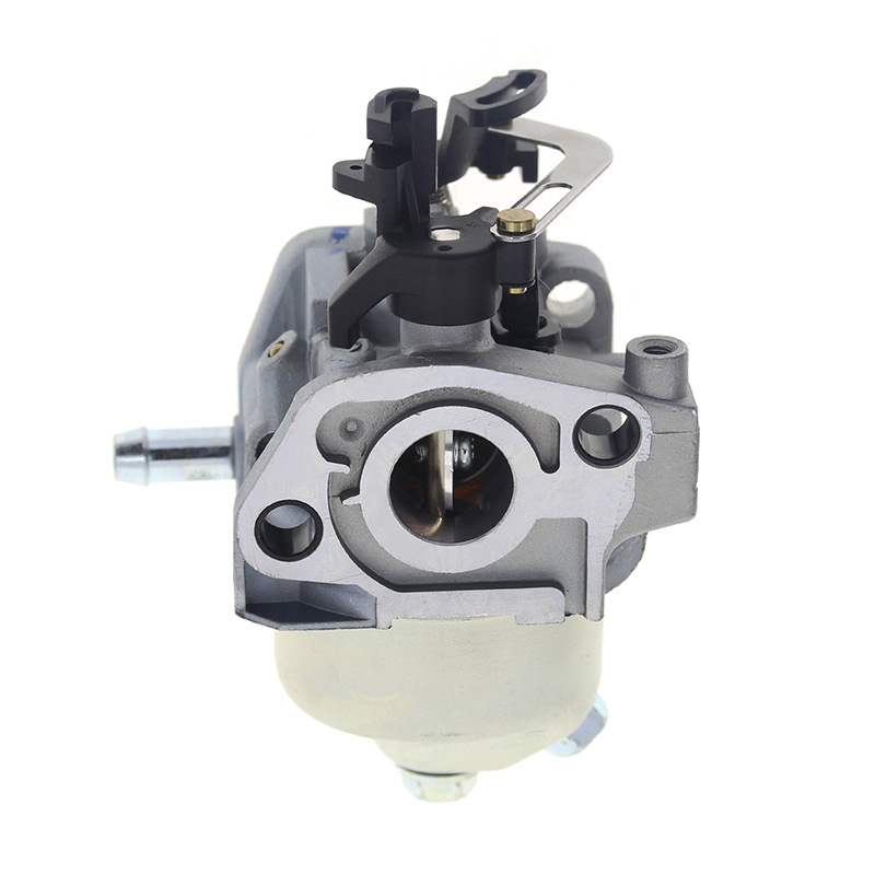 Vergaser Kompatibel Mit Kohler 1485355-s Xt675-3098 K Viking 6,75 Ps Rasenmäher