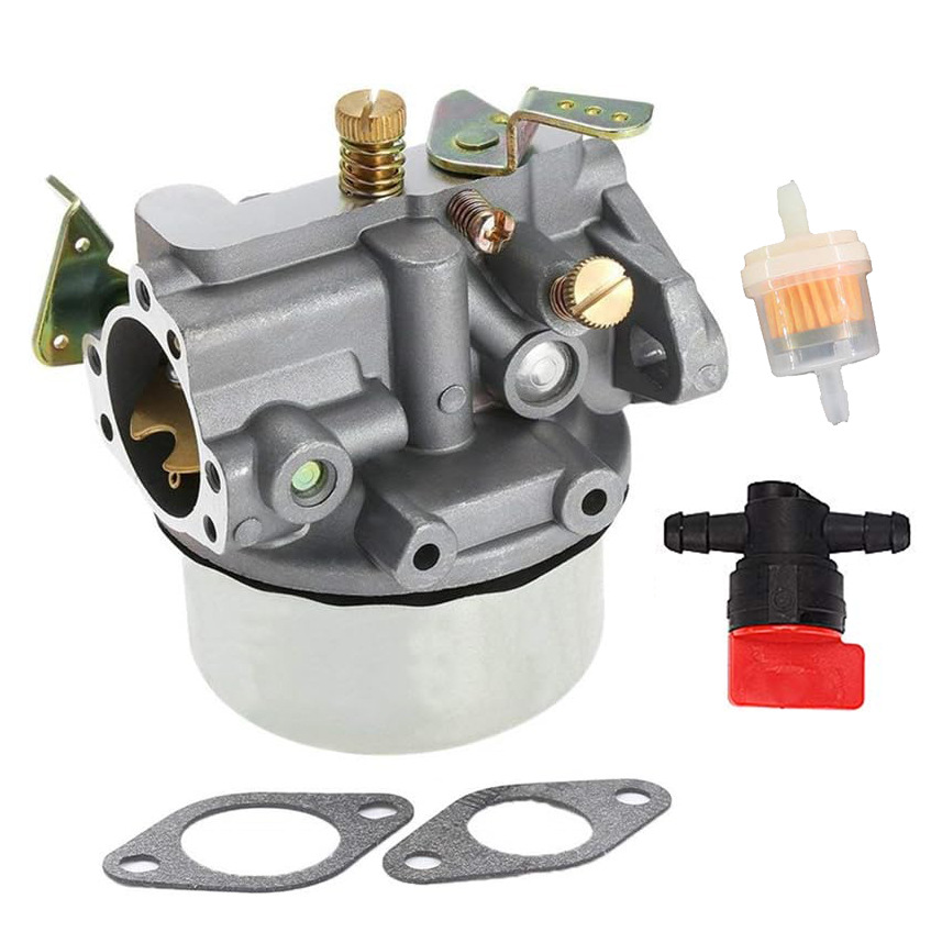 Vergaser Kompatibel Mit Kohler K90 K91 K141 K160 K161 K181 4685301-s 03-s