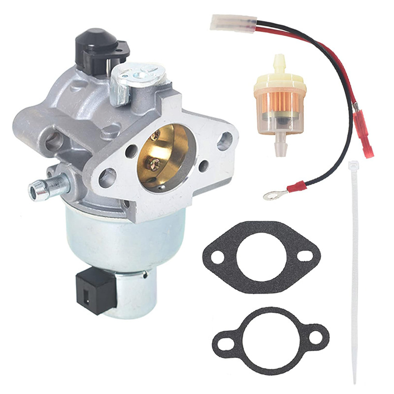 Vergaser Kompatibel Mit Kohler Cv14, Cv15, Cv15s, Cv16s, 42-853-03-s, 13-16 Ps