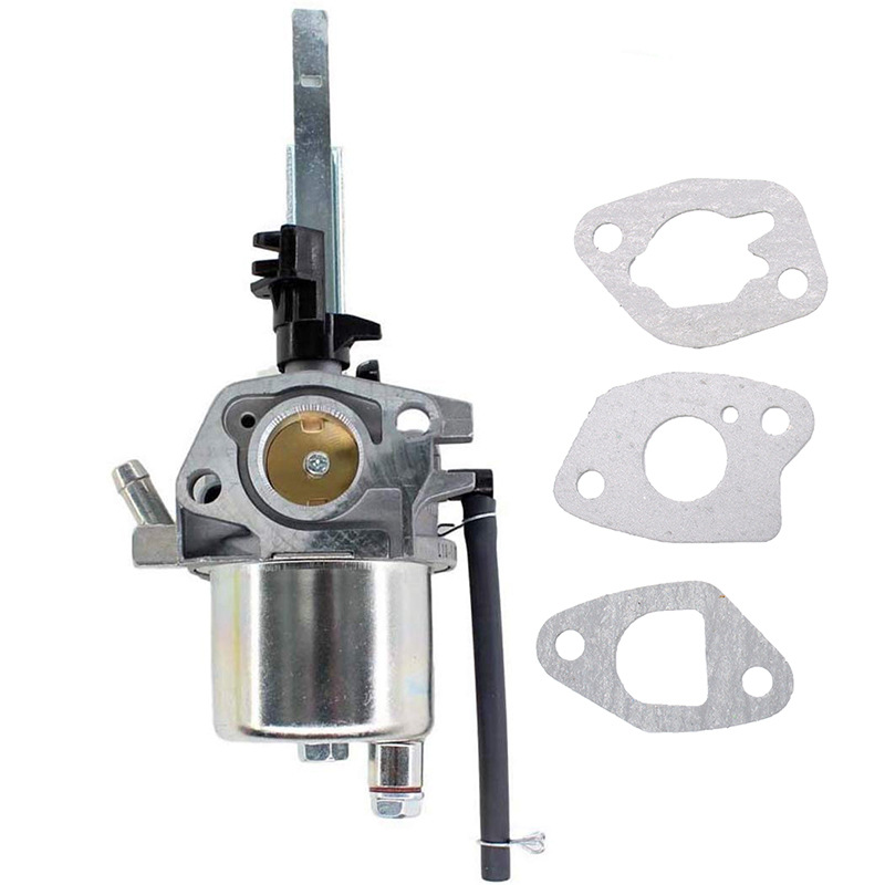 Vergaser Kompatibel Mit Lct 03121 03122 Ariens 20001368 20001027 Schneefräse