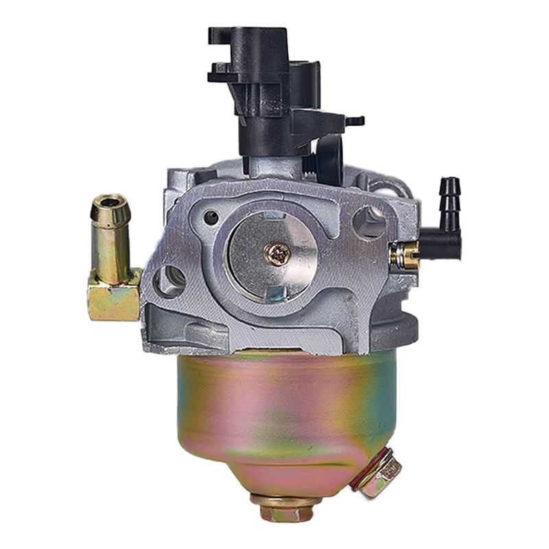 Vergaser Kompatibel Mit Mtd 951-15236 751-15236 Schneefräse 270-wua 670-wua 208cc