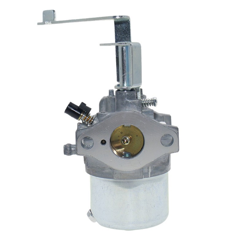 Vergaser Kompatibel Mit Mitsubishi Gm132 Gt400 Mbg210 Mbp20g Mbp20h Generator