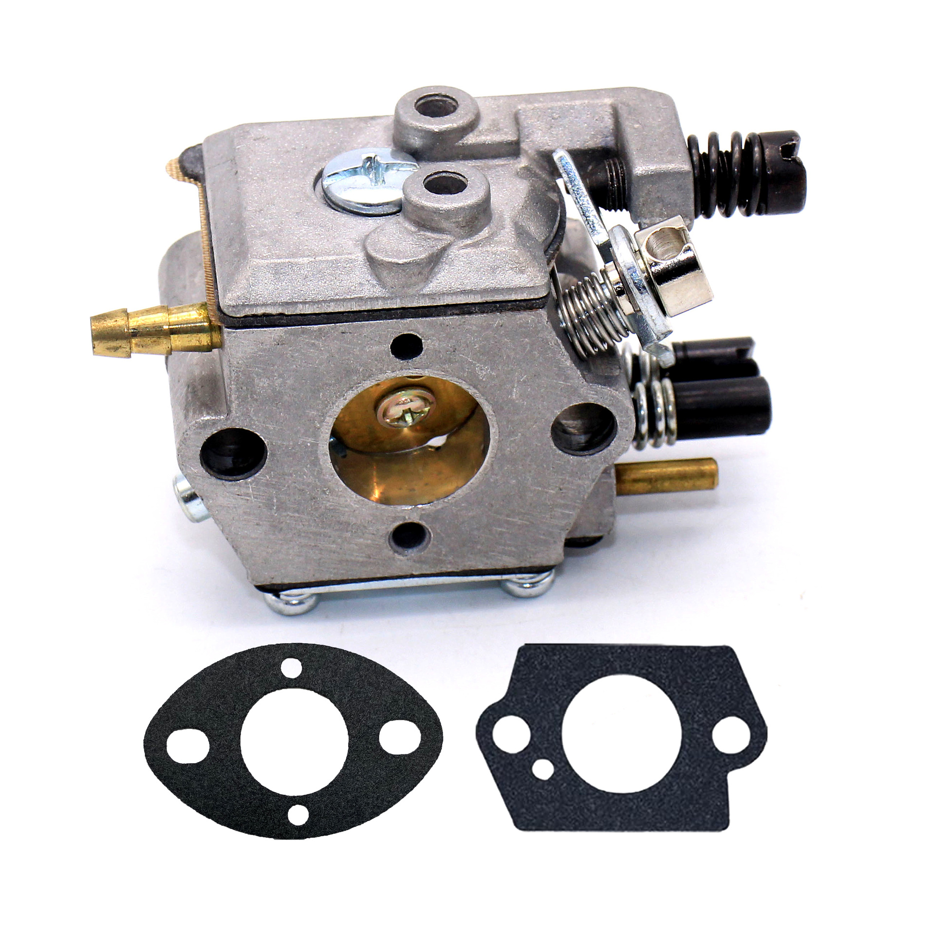 Vergaser Kompatibel Mit Oleo Mac 35 36 37 38 40 42 44 Walbro Wt869a Wt1159 Kettensäge