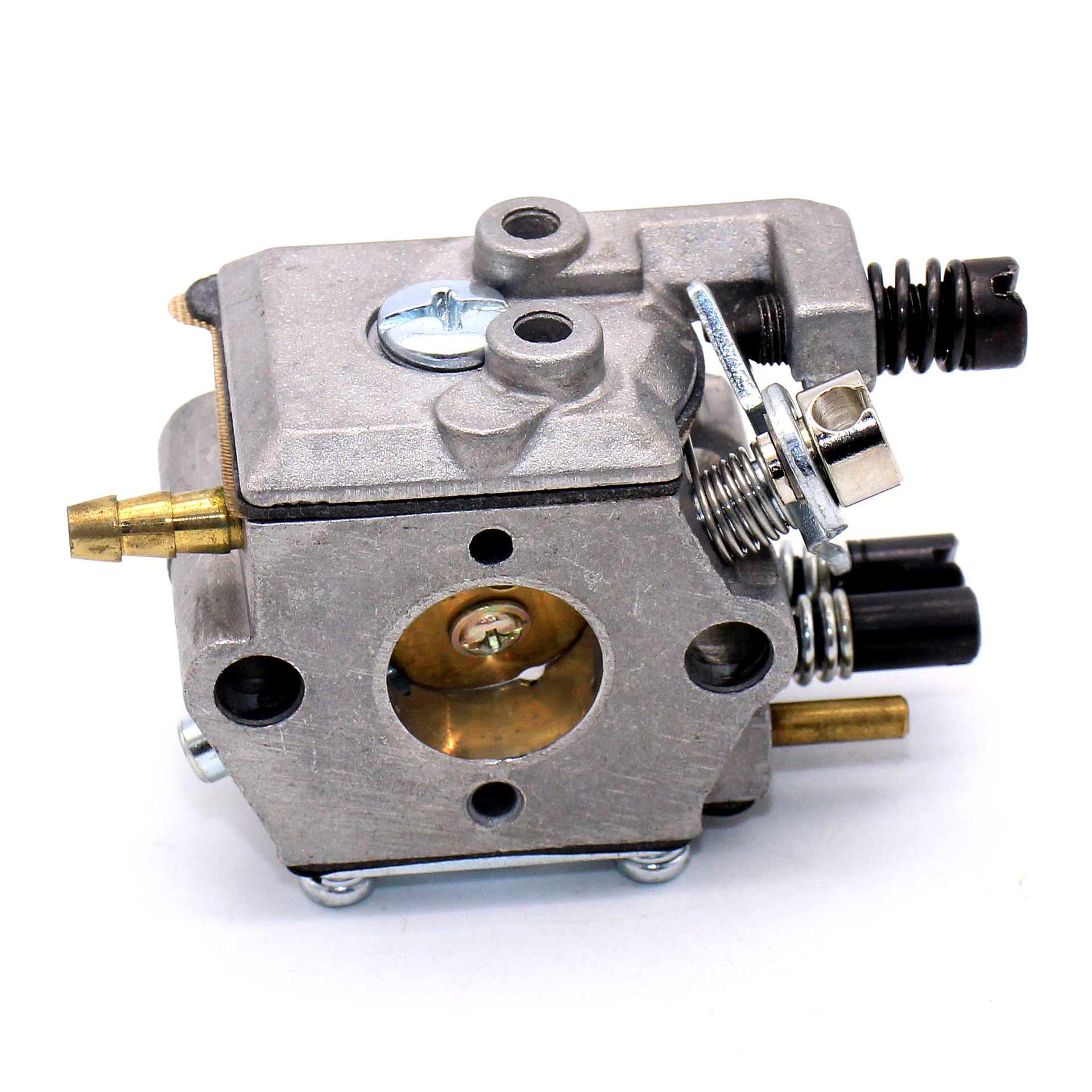 Vergaser Kompatibel Mit Oleo Mac 35 36 37 38 40 43 44 Walbro Wt869a Wt1159 Kettensäge