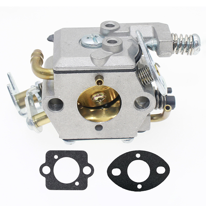 Vergaser Kompatibel Mit Oleo-mac 932 941 Om941 Wt-780 Gs410c 141c Gs35 Gs44