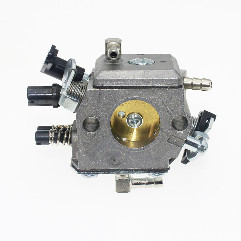 Vergaser Kompatibel Mit Oleo Mac 947 952 Gs520 50070224 Efco 147 Hda-205 Kettensäge