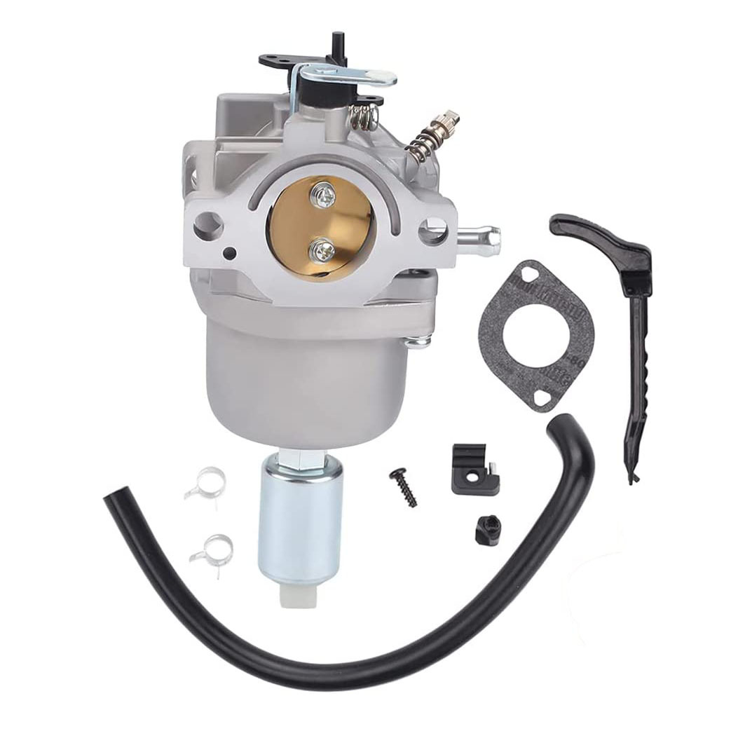 Vergaser Kompatibel Mit Rasenmäher 799727 794572 698620 791886 495935 690194