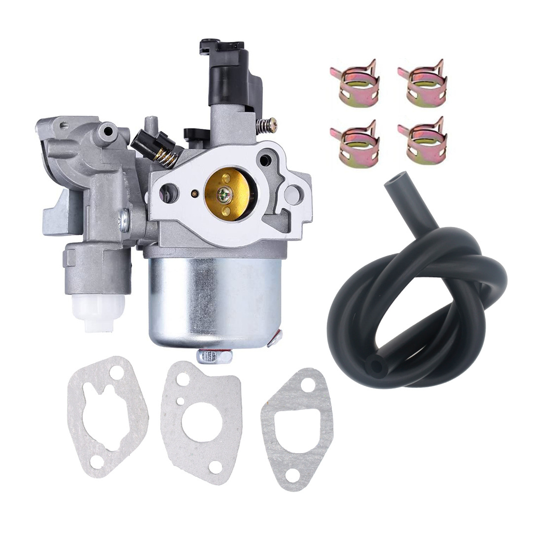 Vergaser Kompatibel Mit Robin Ex17 Ex17d Ex170 Ex170d Sp170 Sp17 6h Motor
