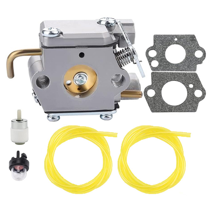 Vergaser Kompatibel Mit Ryobi 410r 700r 704r 720r 725r 750r 766r 767r 768
