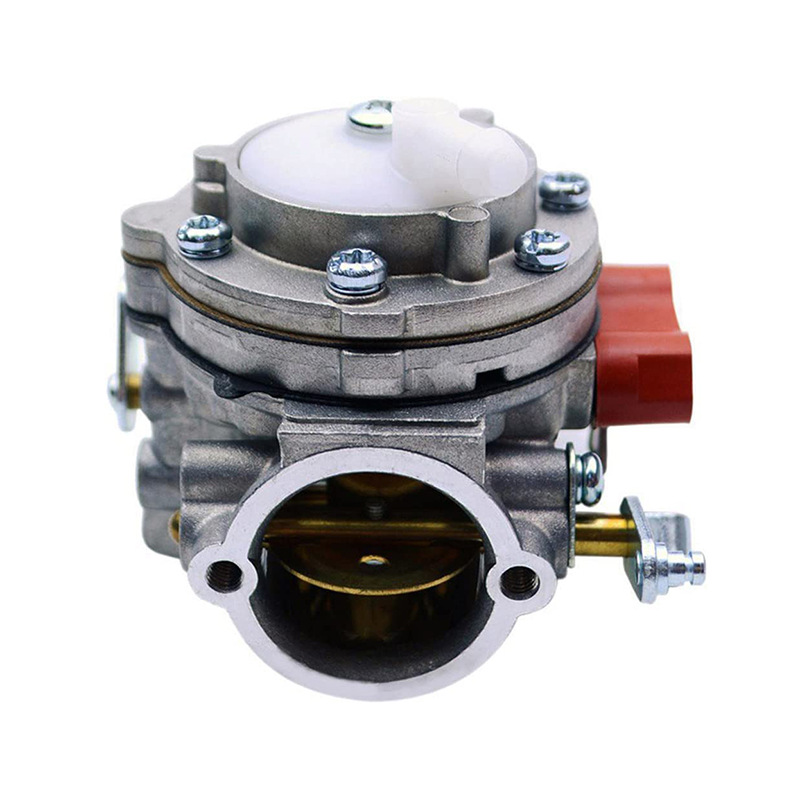 Vergaser Kompatibel Mit Stihl 070 090 090g 090av Tillotson Hl-324a Hl-244a Kettensäge