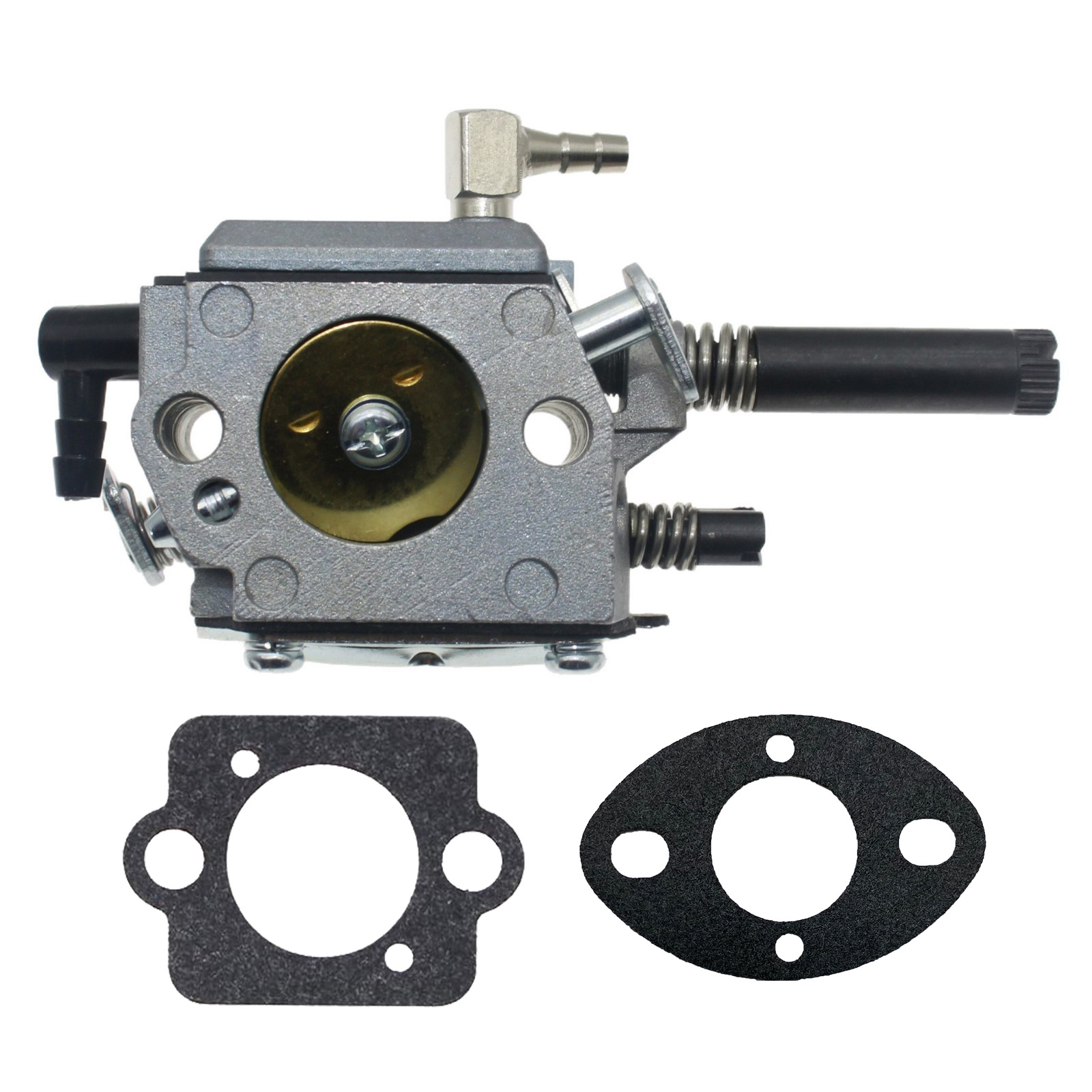 Vergaser Kompatibel Mit Shindaiwa 488 488p Walbro Hda-79a Hda-307 48cc Kettensäge