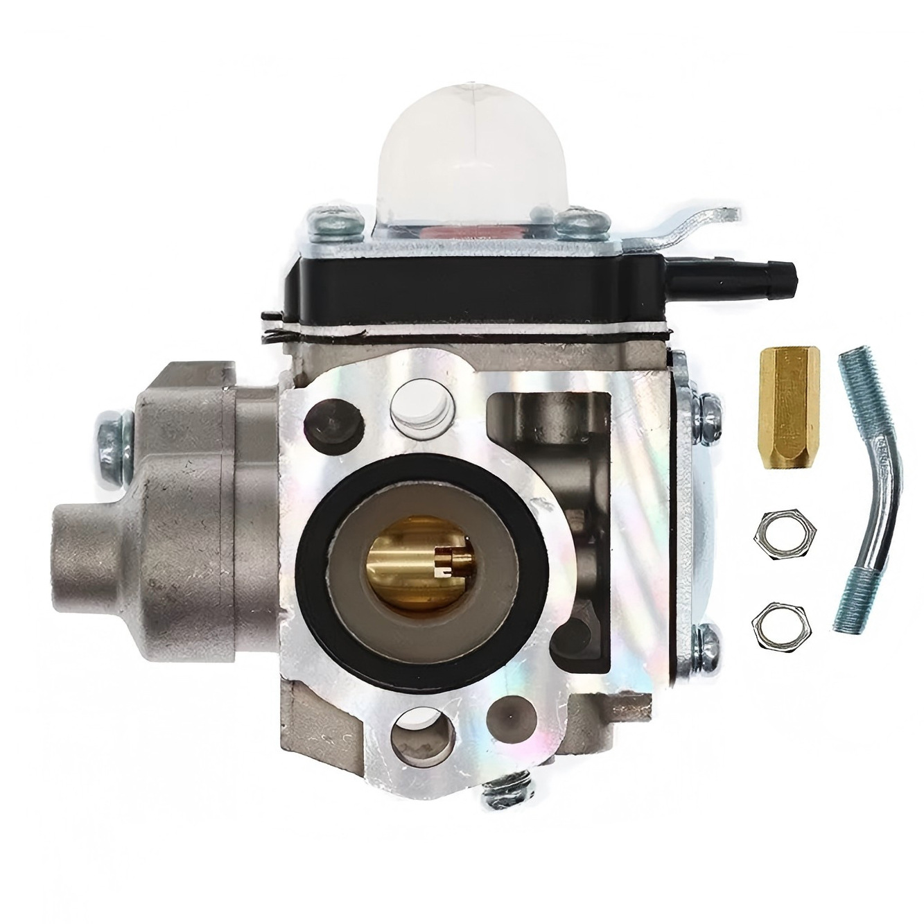 Vergaser Kompatibel Mit Shindaiwa A021002320 T-261x 62028-81010 81011 81013