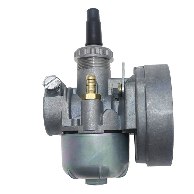 Vergaser Kompatibel Mit Solo 423 425 Pz15j 4,1 Ps Modifiziertem Buggy 9097 Sprühgerät