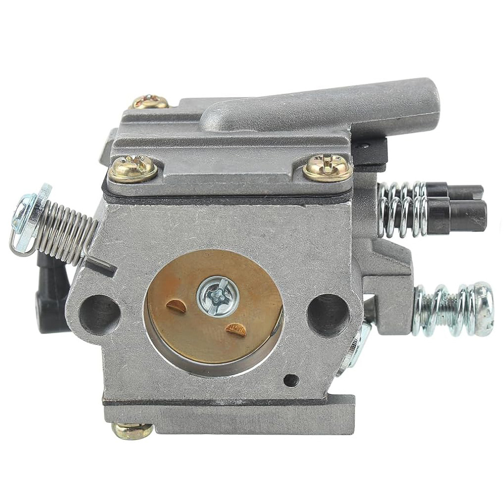 Vergaser Kompatibel Mit Stihl 038 Ms380 Ms381 Zama C3-s148 11191200605 Kettensäge