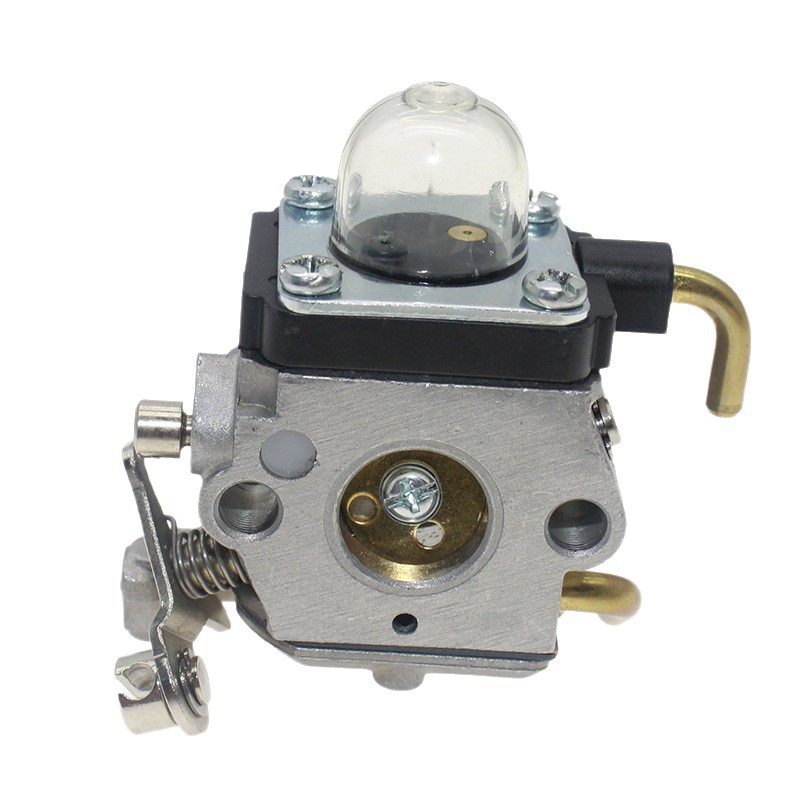 Vergaser Kompatibel Mit Stihl C1q-s54a 4228-120-0601 Hs45 Heckenschere, Ersatzteil C1q-s58