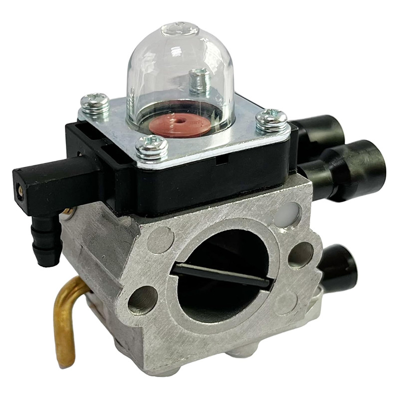 Vergaser Kompatibel Mit Stihl Fs230 4151-120-0600 4151-120-0601 Rasenmähermotor