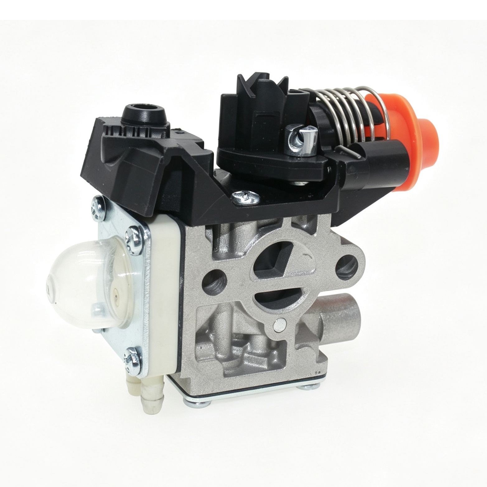 Vergaser Kompatibel Mit Stihl Fs94r Km94r Hl91k Hl94 Hl94k Km94 4149-120-0602
