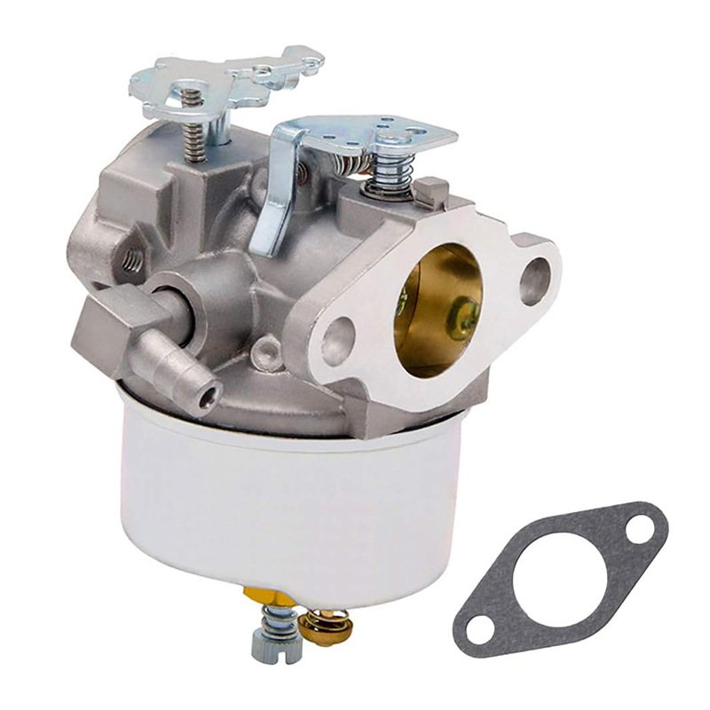 Vergaser Kompatibel Mit Tecumseh 632113a 632113 Hs40 Hssk40 Mfg 1427 50-662