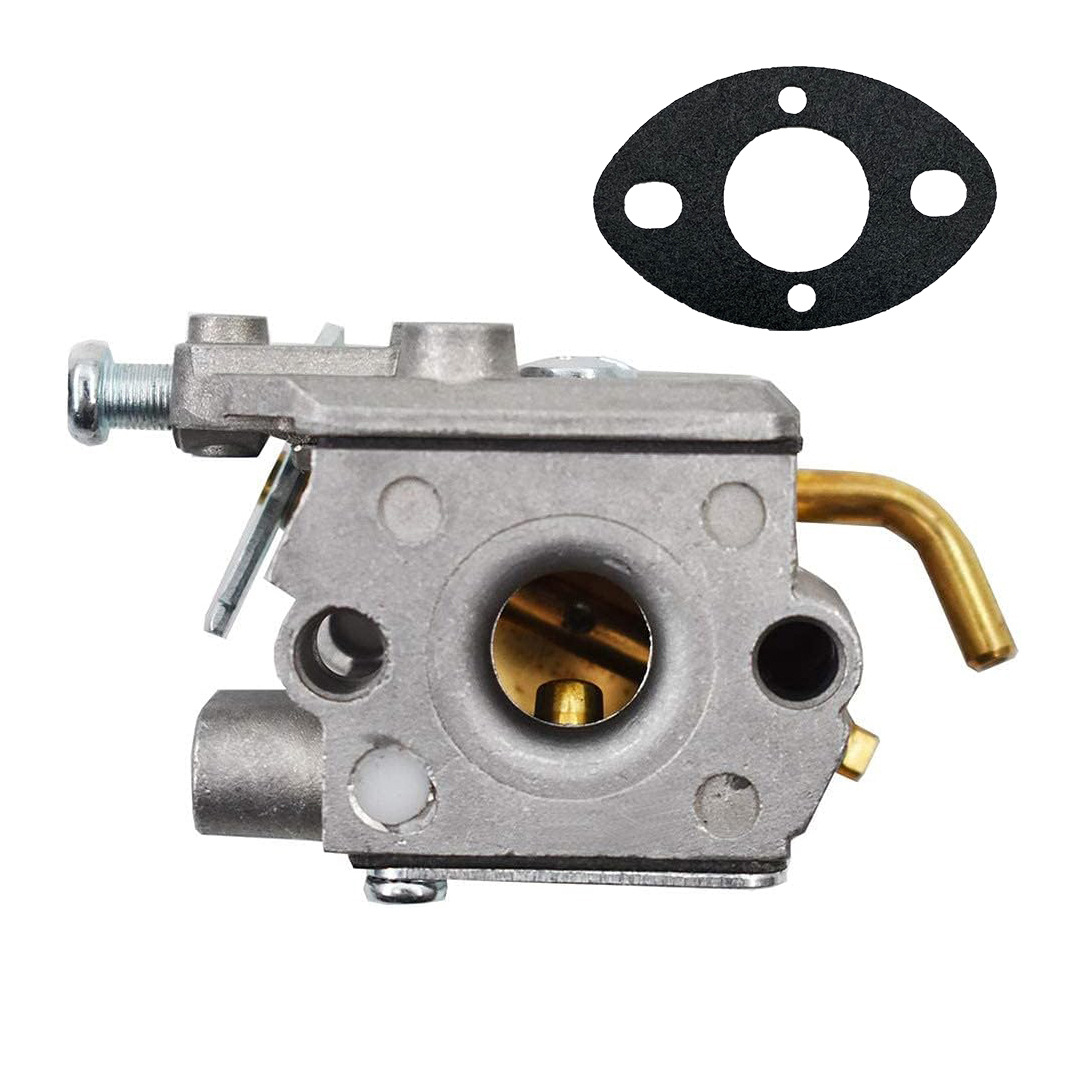 Vergaser Kompatibel Mit Tecumseh 640231a 640901 640231 632979 Tc300 Eisbohrer