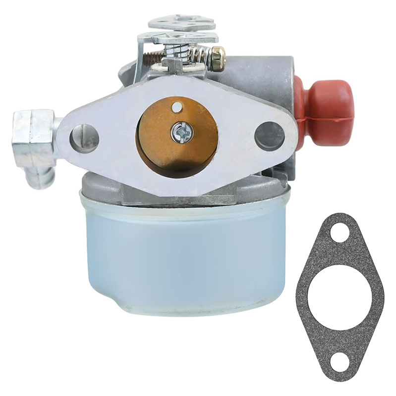 Vergaser Kompatibel Mit Tecumseh 640278a Lev115 Lev120 640214 640149 640278