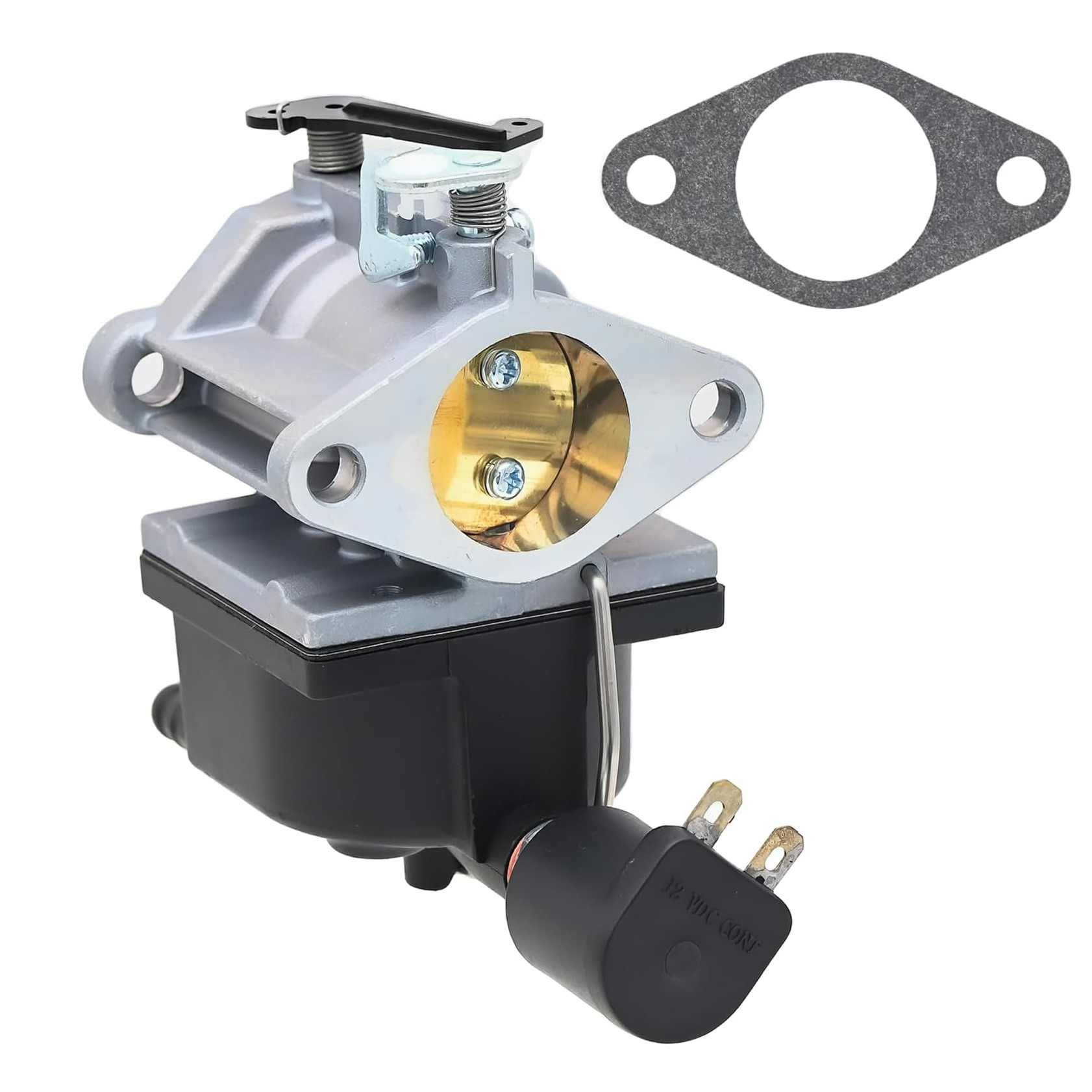Vergaser Kompatibel Mit Tecumseh 640330a 640034a Ohv14 Ohv15 Ohv16 Ohv17