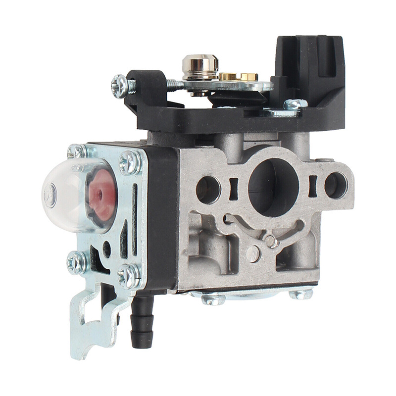 Vergaser Kompatibel Mit Wyg-11a Echo Srm-3020 Srm-3020t Srm-3020u A021004831