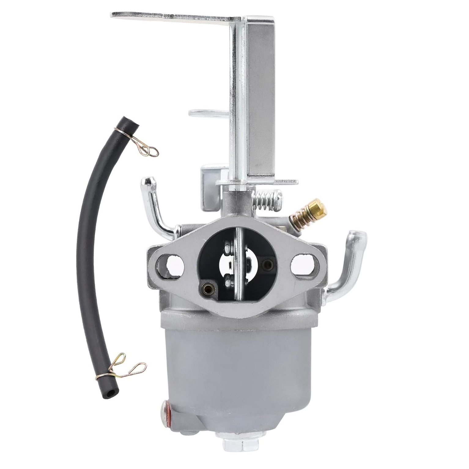 Vergaser Kompatibel Mit Toro 119-1980 520-876 Pc180 418zr 38272 Schneefräse
