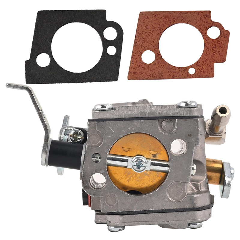 Vergaser Kompatibel Mit Wacker Bs500, Bs600, Bs650, Bs700, Teilenummer 500087456, Hs-284f