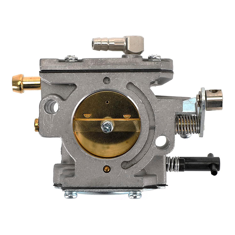 Vergaser Kompatibel Mit Walbro Wb-47 100cc-200cc 120cc 130cc 150cc 180cc Wb47