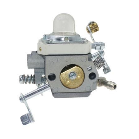Vergaser Kompatibel Mit Walbro Hda284 Hda294 5000183844 Bs60-2i Bs70-2i