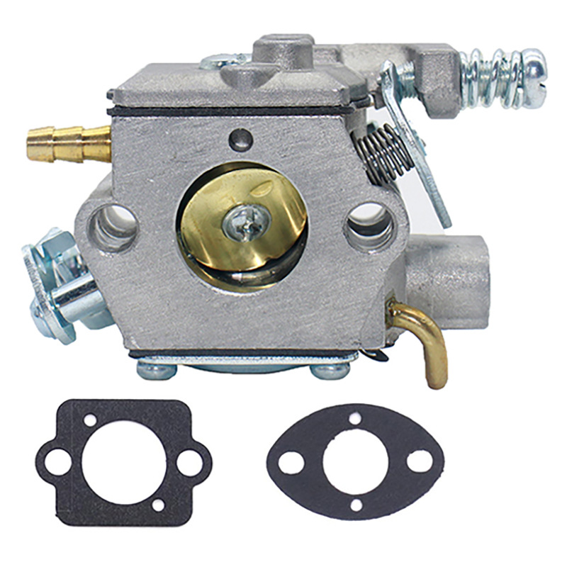 Vergaser Kompatibel Mit Walbro Wt-946 Echo Cs-310 Cs310 Kettensäge A021001700